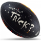 Rugby Ball Size 5 – Gilbert Halloween KQ Rugby Ball Size 5 – Gilbert Halloween KQ