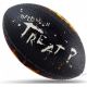 Rugby Ball Size 5 – Gilbert Halloween KQ Rugby Ball Size 5 – Gilbert Halloween KQ