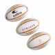 Rugby Ball Size 3 - Cobra Striker Training CQ Rugby Ball Size 3 - Cobra Striker Training CQ