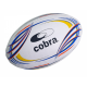 Rugby Ball Size 3 - Cobra Striker Training CQ Rugby Ball Size 3 - Cobra Striker Training CQ