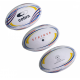 Rugby Ball Size 3 - Cobra Striker Training CQ Rugby Ball Size 3 - Cobra Striker Training CQ