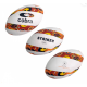 Rugby Ball Size 4 - Cobra Striker Training CQ Rugby Ball Size 4 - Cobra Striker Training CQ