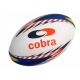 Rugby Ball Size 5 - Cobra Striker Training CQ Rugby Ball Size 5 - Cobra Striker Training CQ