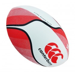 Rugby Ball - Canterbury Catalyst XV CQ