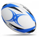 Rugby Ball - Gilbert GTR3000 Training Size 5 KQ Rugby Ball - Gilbert GTR3000 Training Size 5 KQ