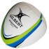 Rugby Ball - Gilbert Rebounder Match KQ