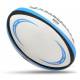 Rugby Ball - Gilbert Omega (3-5) KQ Rugby Ball - Gilbert Omega (3-5) KQ