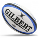Rugby Ball - Gilbert Omega (3-5) KQ Rugby Ball - Gilbert Omega (3-5) KQ