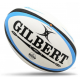 Rugby Ball - Gilbert Omega (3-5) KQ Rugby Ball - Gilbert Omega (3-5) KQ