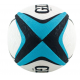 Rugby Ball - Gilbert Zenon Teal Size (3~5) KQ Rugby Ball - Gilbert Zenon Teal Size (3~5) KQ