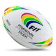 Touch Rugby Ball - Steeden Classic (FIT) KQ