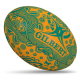 Rugby Ball Size 5 - Wallabies KQ Rugby Ball Size 5 - Wallabies KQ