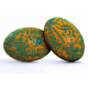Rugby Ball Size 5 - Wallabies KQ Rugby Ball Size 5 - Wallabies KQ