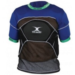 Rugby Protector - Gilbert Charger KQ