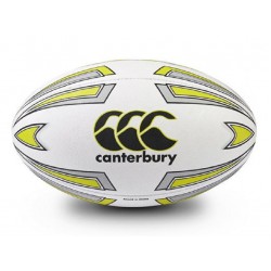 Rugby Ball - Canterbury Kymera Pro Size 5 CQ