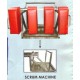 Rugby Scrum Machine +Mauling Pad - TS820A Rugby Scrum Machine +Mauling Pad - TS820A