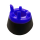 Rugby Kicking Tee - Cobra Raised CQ Rugby Kicking Tee - Cobra Raised CQ