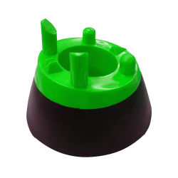 Rugby Kicking Tee - Cobra Raised CQ 