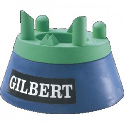 Rugby Kicking Tee - Gilbert Adjustable KQ