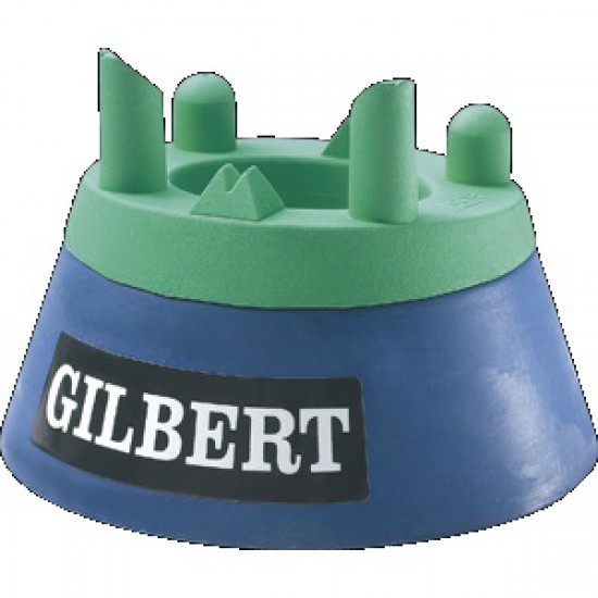 Rugby Kicking Tee - Gilbert Adjustable KQ Rugby Kicking Tee - Gilbert Adjustable KQ