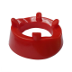Rugby Kicking Tee - Cobra CQ Rugby Kicking Tee - Cobra CQ