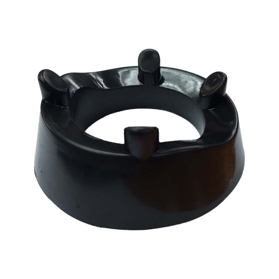 Rugby Kicking Tee - Cobra CQ Rugby Kicking Tee - Cobra CQ