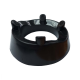 Rugby Kicking Tee - Cobra CQ Rugby Kicking Tee - Cobra CQ