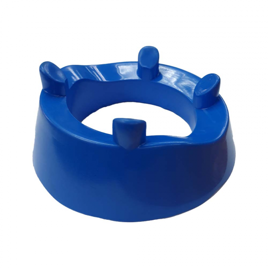 Rugby Kicking Tee - Cobra CQ Rugby Kicking Tee - Cobra CQ