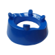 Rugby Kicking Tee - Cobra CQ Rugby Kicking Tee - Cobra CQ