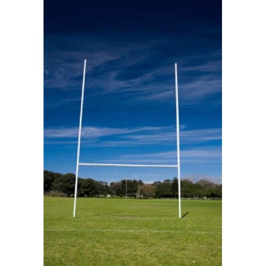 Rugby Goal Post - TS819