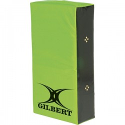 Rugby Wedge - Gilbert Contact KQ