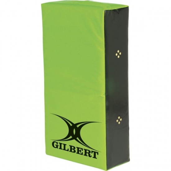 Rugby Contact Wedge - Gilbert KQ Rugby Contact Wedge - Gilbert KQ