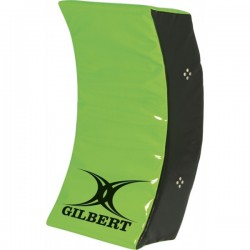 Rugby Wedge - Gilbert Curved KQ