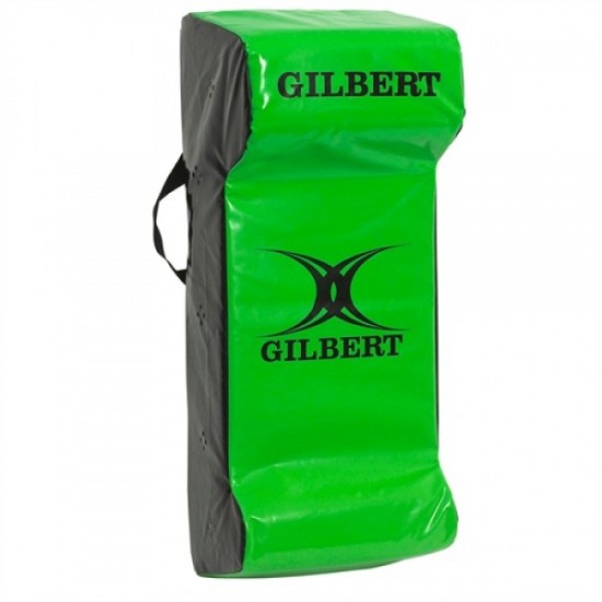 Rugby Wedge - Gilbert Tackle Jr KQ