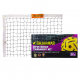 Takraw Net - Gajah Emas EN18 CQ Takraw Net - Gajah Emas EN18 CQ