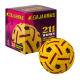 Takraw Ball - Gajah Emas GE211 Women (Tournament) CQ Takraw Ball - Gajah Emas GE211 Women (Tournament) CQ