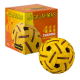 Takraw Ball - Gajah Emas GE411 (Training) CQ Takraw Ball - Gajah Emas GE411 (Training) CQ