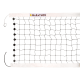 Takraw Net - Marathon MN801 CQ Takraw Net - Marathon MN801 CQ