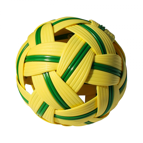 Takraw Ball - Marathon MT101 CQ Takraw Ball - Marathon MT101 CQ