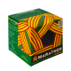 Takraw Ball - Marathon MT101 CQ Takraw Ball - Marathon MT101 CQ