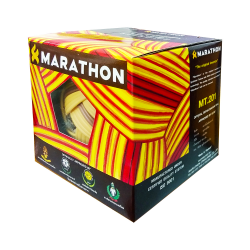 Takraw Ball - Marathon MT201 CQ