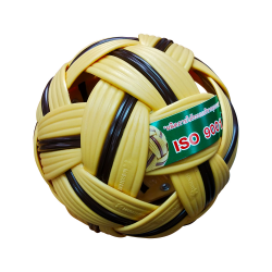 Takraw Ball - Marathon MT301 CQ