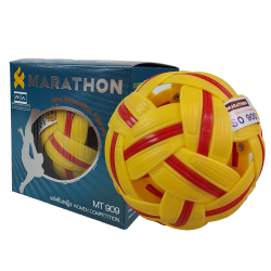 Takraw Ball - Marathon MT909 Women CQ