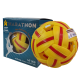 Takraw Ball - Marathon MT909 Women CQ Takraw Ball - Marathon MT909 Women CQ