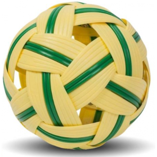 Takraw Ball - Marathon TKO - 1 CQ Takraw Ball - Marathon TKO - 1 CQ