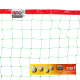 Takraw Net - GTO GT5 (0.5mm) CQ Takraw Net - GTO GT5 (0.5mm) CQ