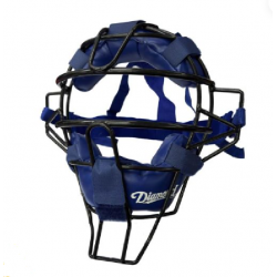 Catchers Face Mask - Diamond DFM25 CQ