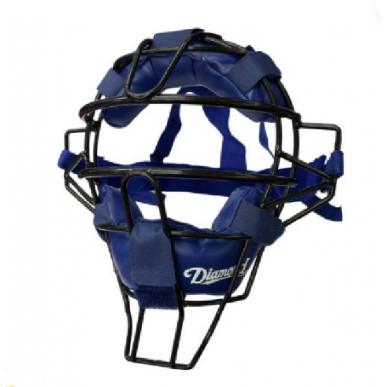 Catchers Face Mask - Diamond DFM25 CQ Catchers Face Mask - Diamond DFM25 CQ