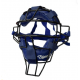 Catchers Face Mask - Diamond DFM25 CQ Catchers Face Mask - Diamond DFM25 CQ