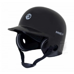 Softball Batting Helmet - Trident Milestone KQ
